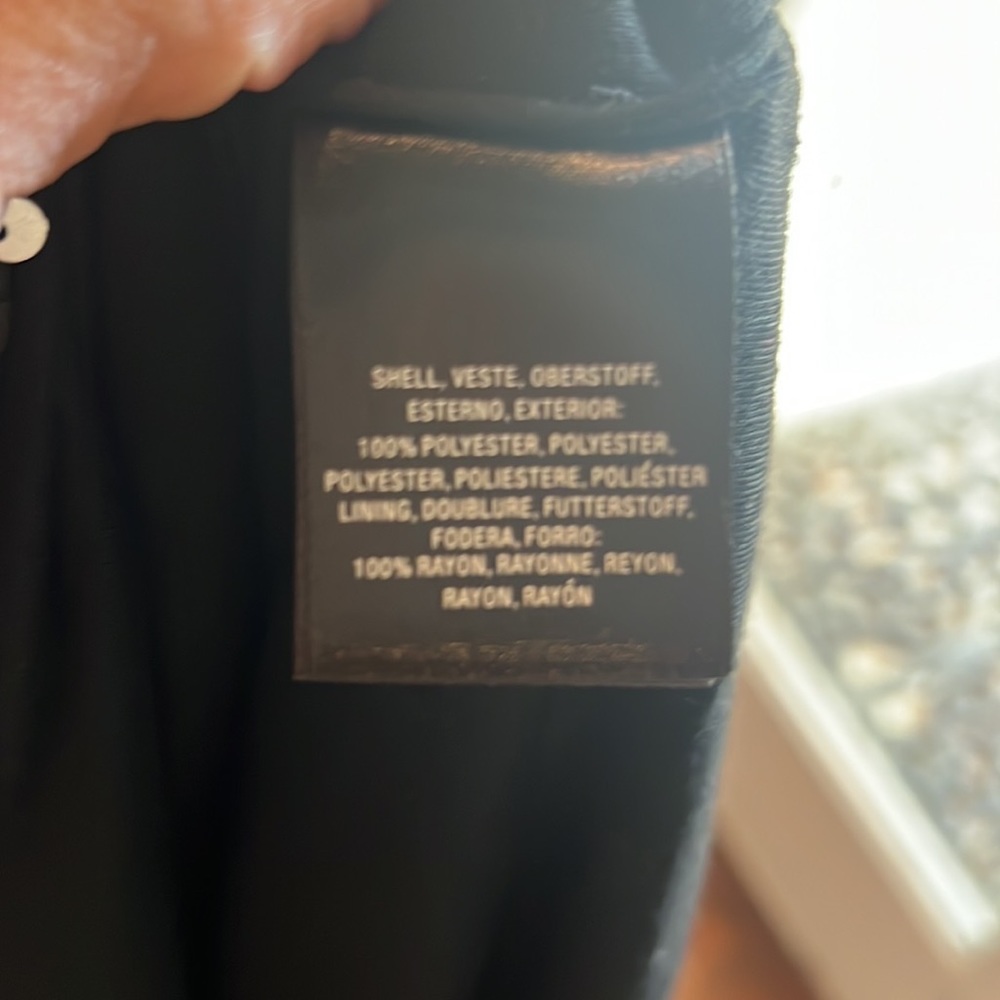 Sequence Top - image 3